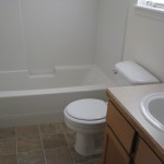 Townhouse-$625.00